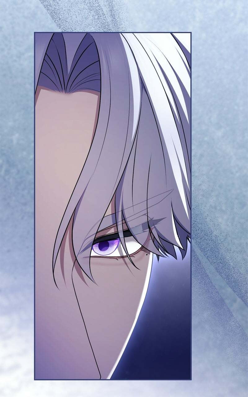 Teikoku Ichi no Akujo ni Dekiai ga Tomarimasen! Chapter 75 page 5 - 