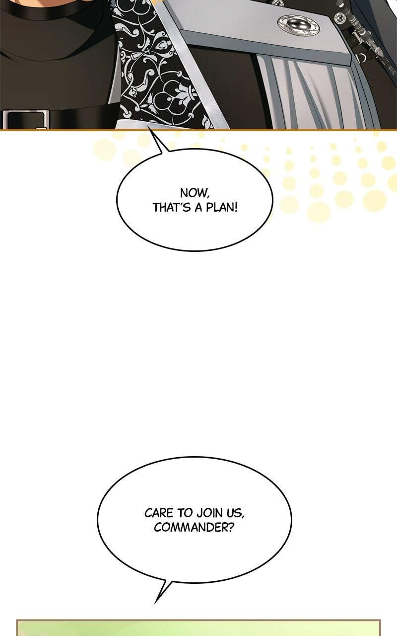 Teikoku Ichi no Akujo ni Dekiai ga Tomarimasen! Chapter 75 page 43 - 