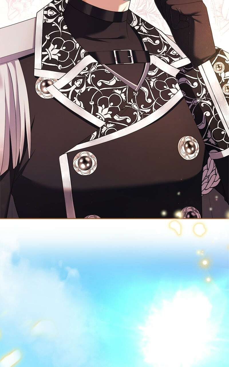 Teikoku Ichi no Akujo ni Dekiai ga Tomarimasen! Chapter 75 page 47 - 