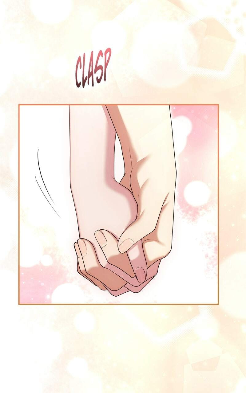 Teikoku Ichi no Akujo ni Dekiai ga Tomarimasen! Chapter 75 page 52 - 