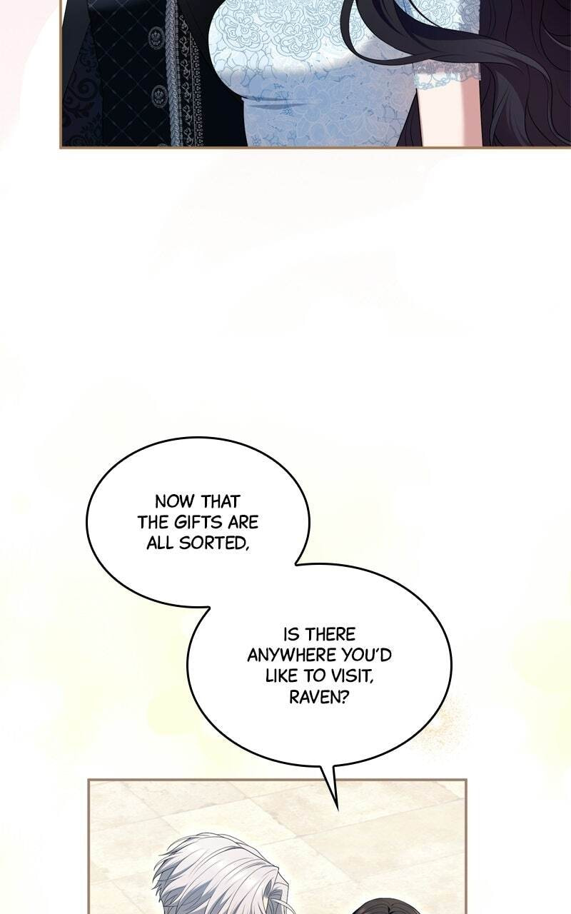 Teikoku Ichi no Akujo ni Dekiai ga Tomarimasen! Chapter 75 page 84 - 