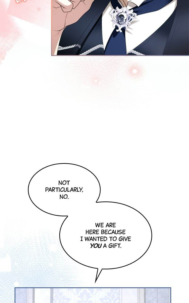 Teikoku Ichi no Akujo ni Dekiai ga Tomarimasen! Chapter 75 page 98 - 