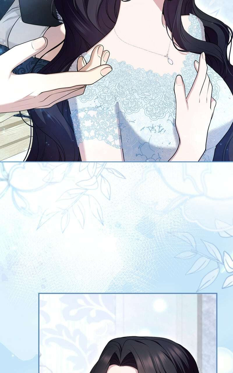 Teikoku Ichi no Akujo ni Dekiai ga Tomarimasen! Chapter 76 page 2 - 