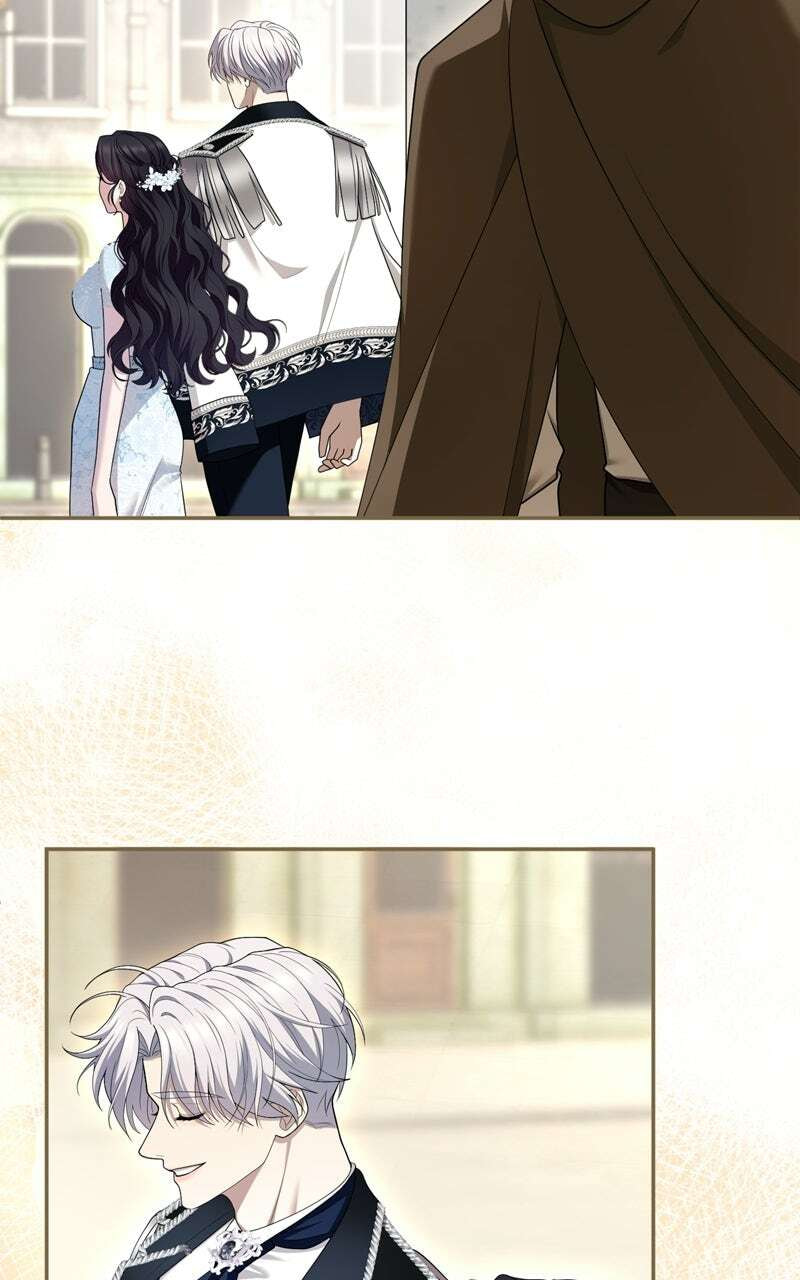 Teikoku Ichi no Akujo ni Dekiai ga Tomarimasen! Chapter 76 page 11 - 
