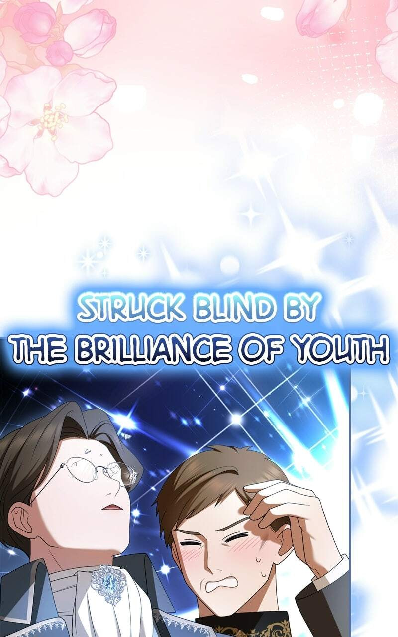 Teikoku Ichi no Akujo ni Dekiai ga Tomarimasen! Chapter 76 page 104 - 