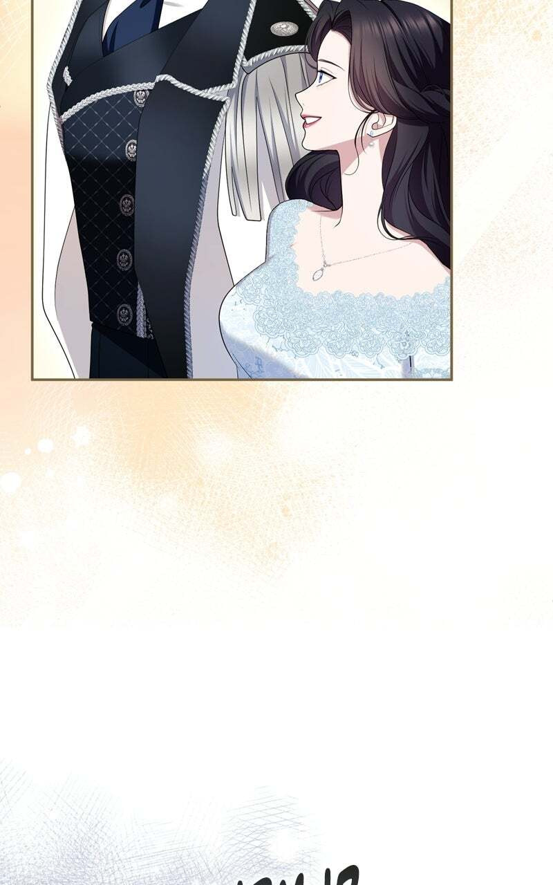 Teikoku Ichi no Akujo ni Dekiai ga Tomarimasen! Chapter 76 page 12 - 