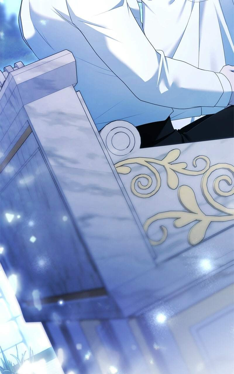 Teikoku Ichi no Akujo ni Dekiai ga Tomarimasen! Chapter 76 page 113 - 