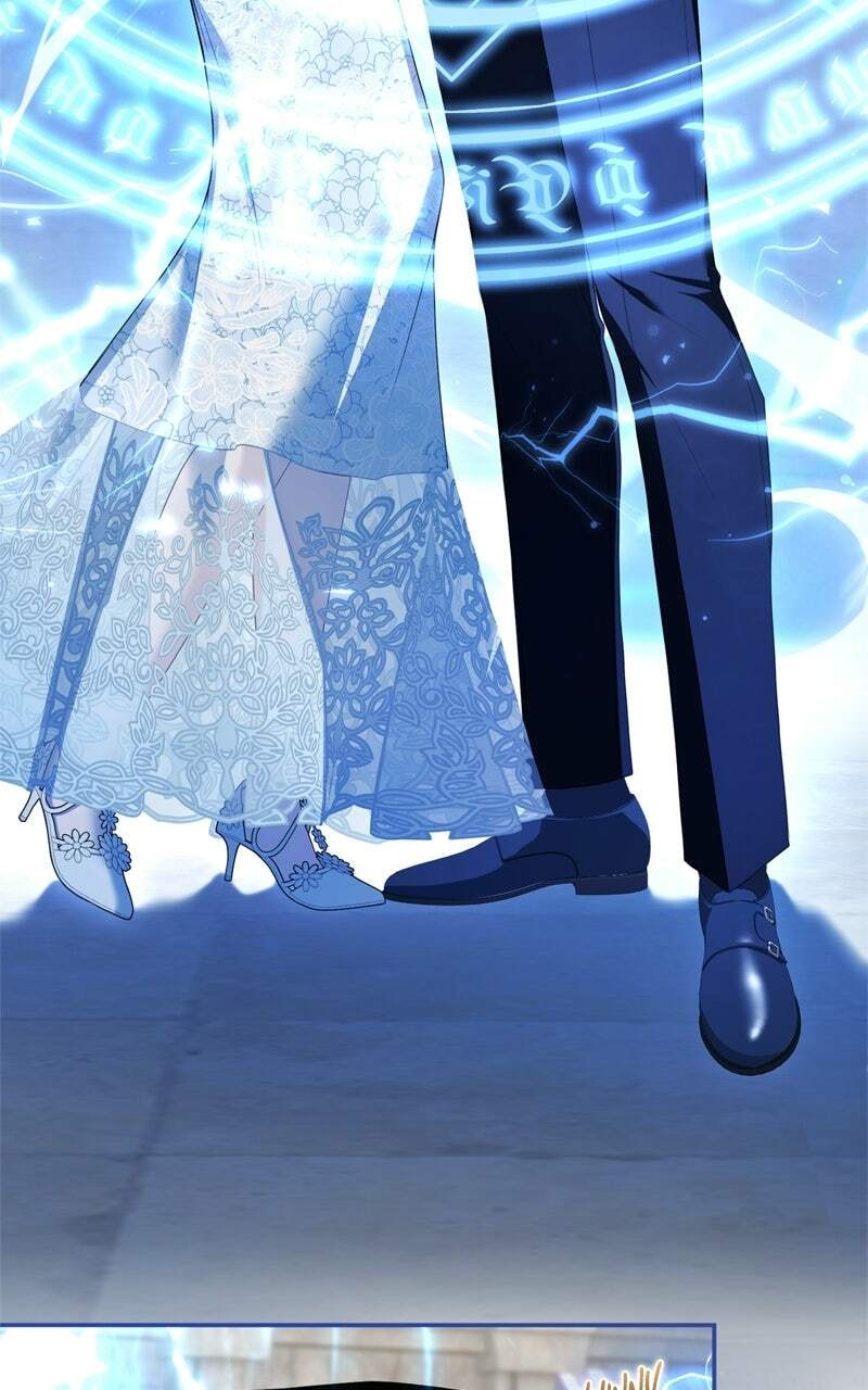 Teikoku Ichi no Akujo ni Dekiai ga Tomarimasen! Chapter 76 page 19 - 