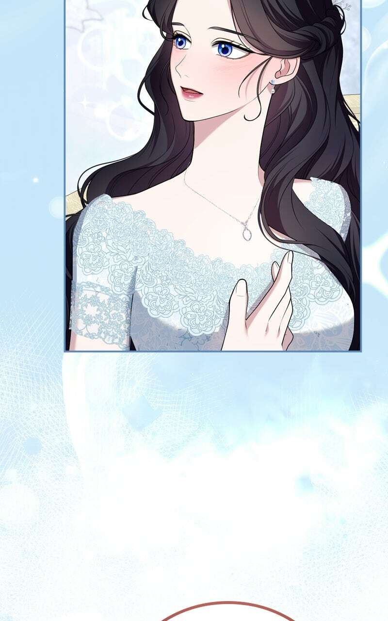 Teikoku Ichi no Akujo ni Dekiai ga Tomarimasen! Chapter 76 page 3 - 