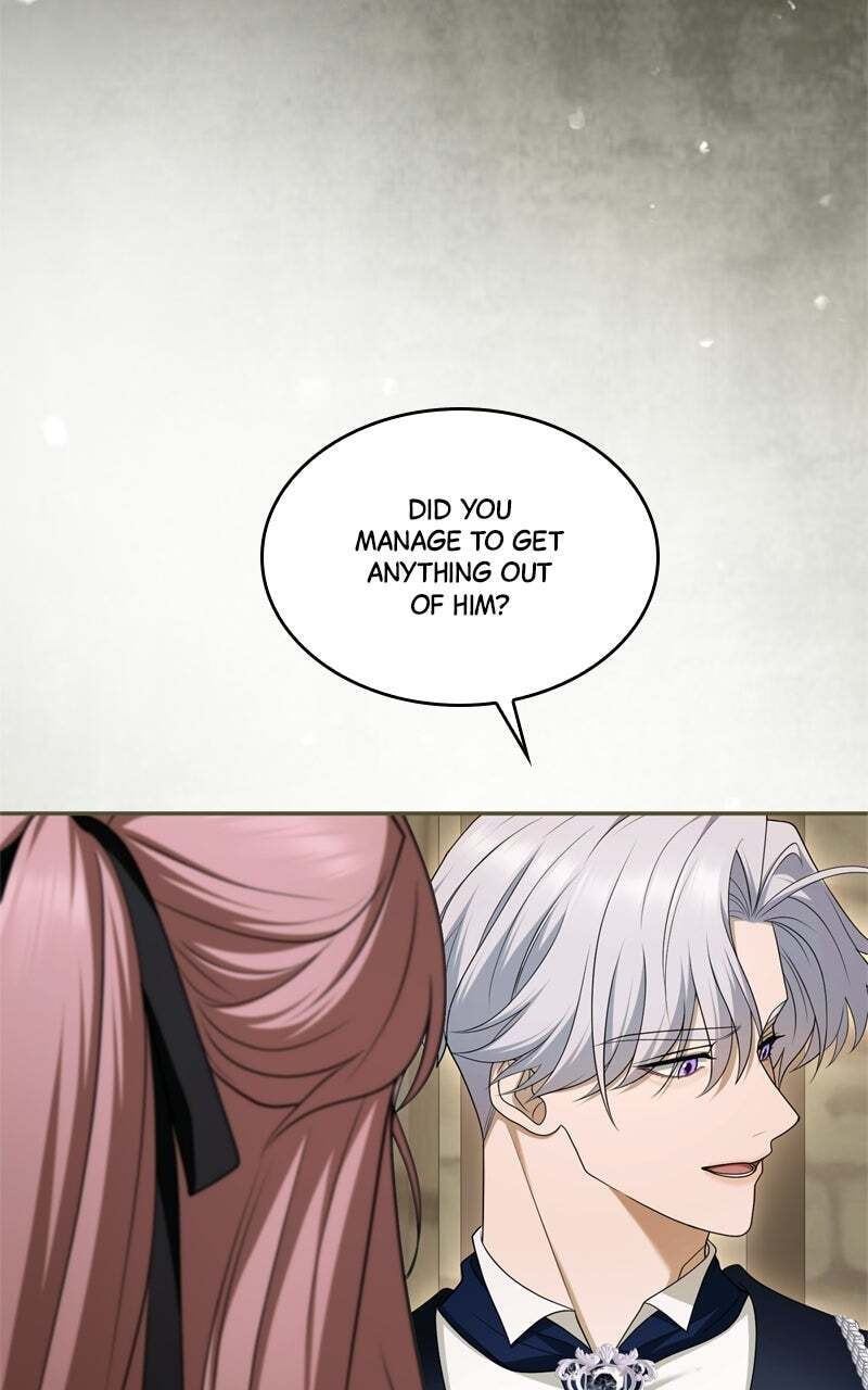 Teikoku Ichi no Akujo ni Dekiai ga Tomarimasen! Chapter 76 page 33 - 
