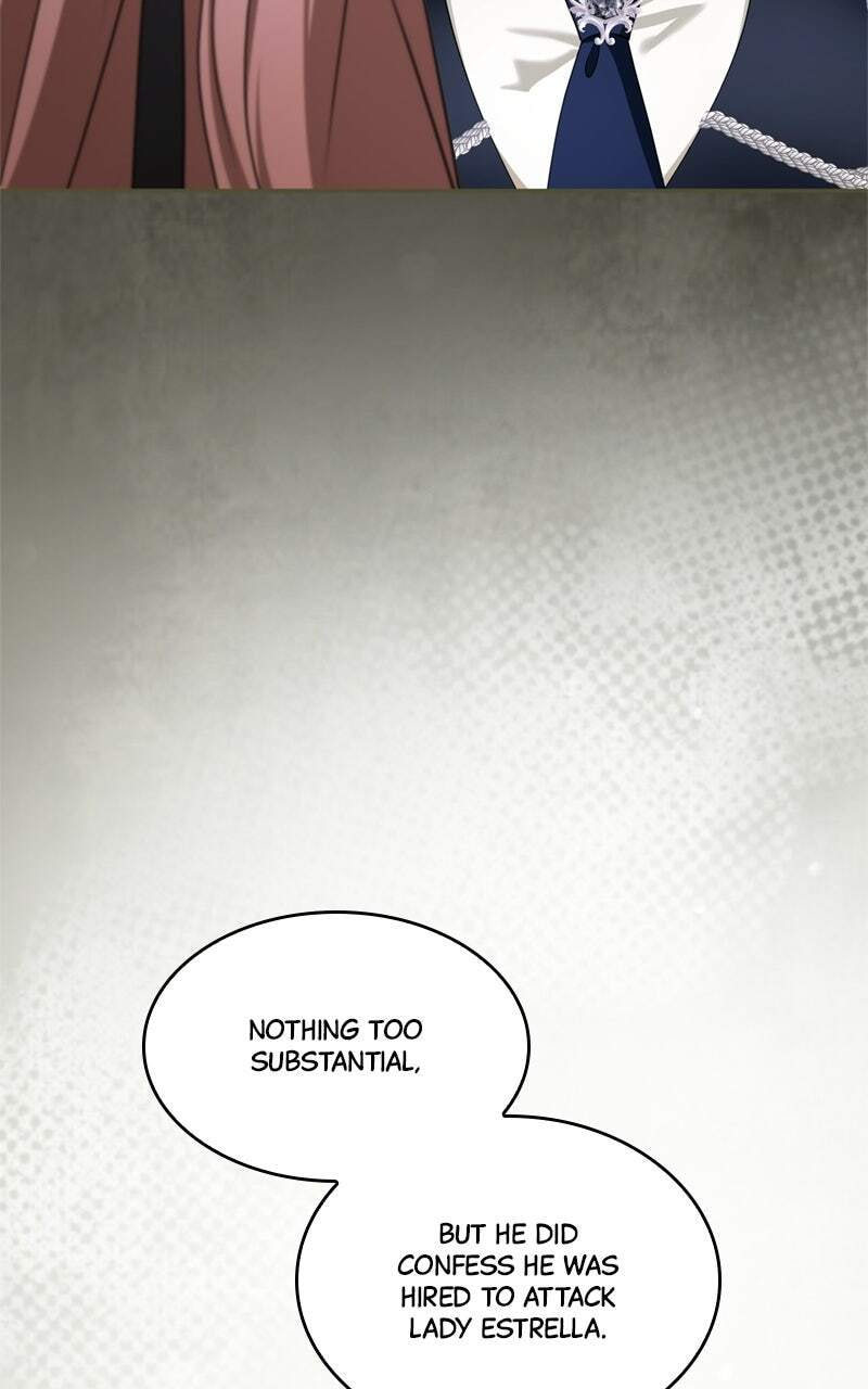 Teikoku Ichi no Akujo ni Dekiai ga Tomarimasen! Chapter 76 page 34 - 