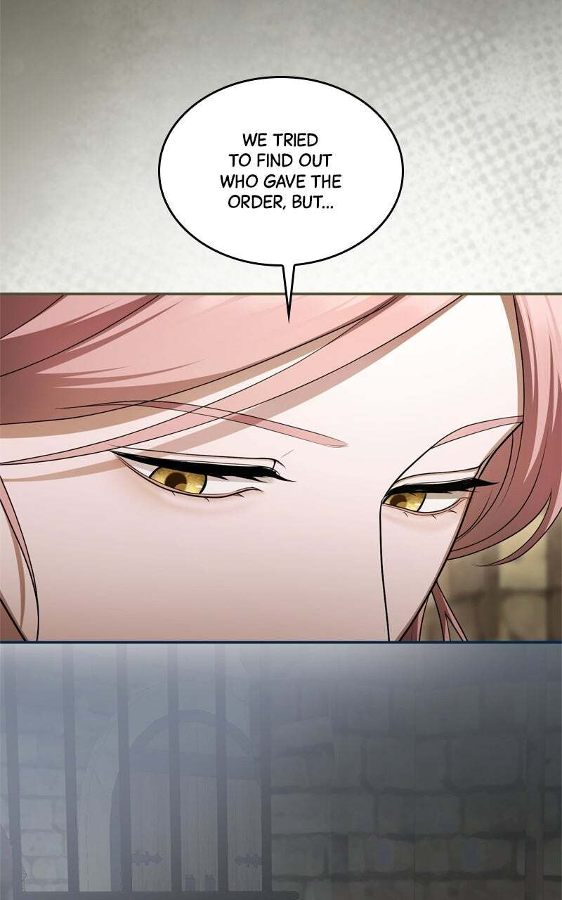 Teikoku Ichi no Akujo ni Dekiai ga Tomarimasen! Chapter 76 page 36 - 