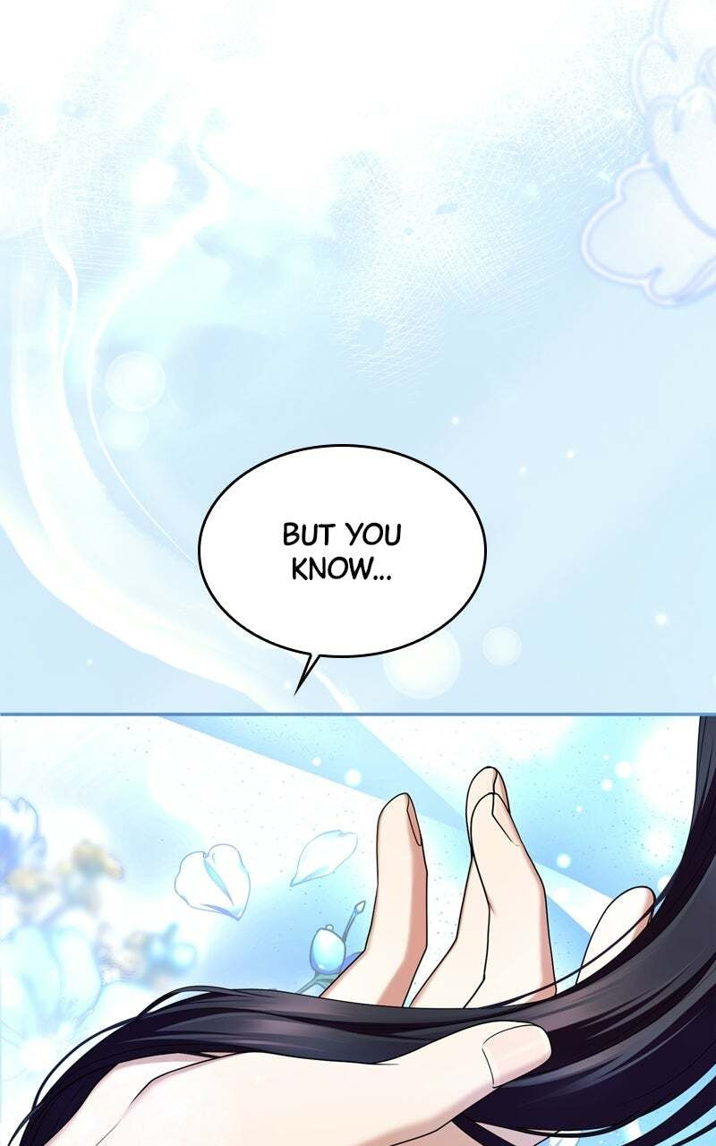 Teikoku Ichi no Akujo ni Dekiai ga Tomarimasen! Chapter 76 page 5 - 