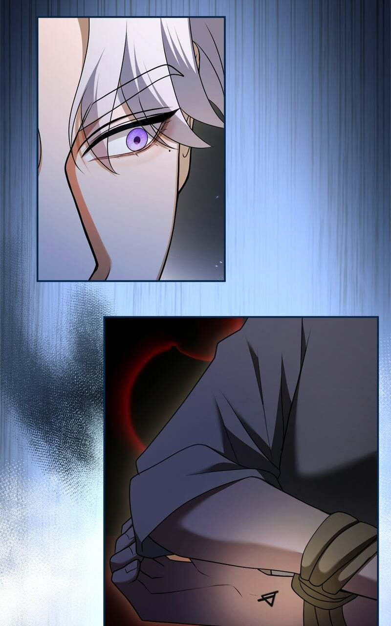Teikoku Ichi no Akujo ni Dekiai ga Tomarimasen! Chapter 76 page 41 - 