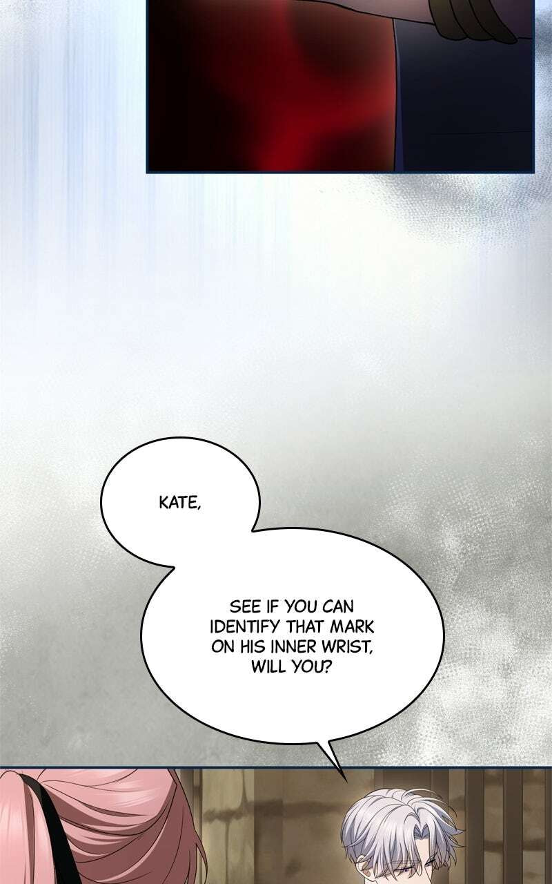 Teikoku Ichi no Akujo ni Dekiai ga Tomarimasen! Chapter 76 page 42 - 