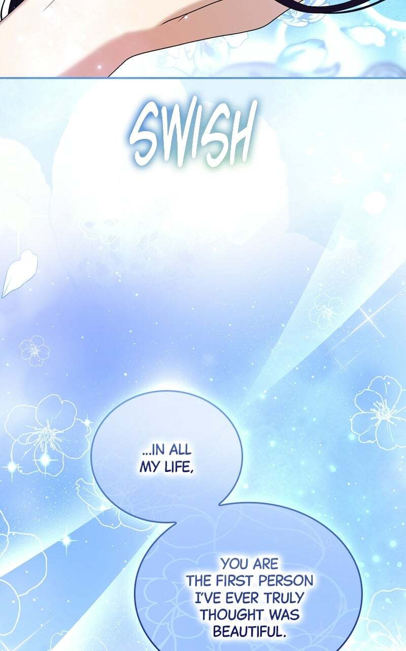 Teikoku Ichi no Akujo ni Dekiai ga Tomarimasen! Chapter 76 page 6 - 