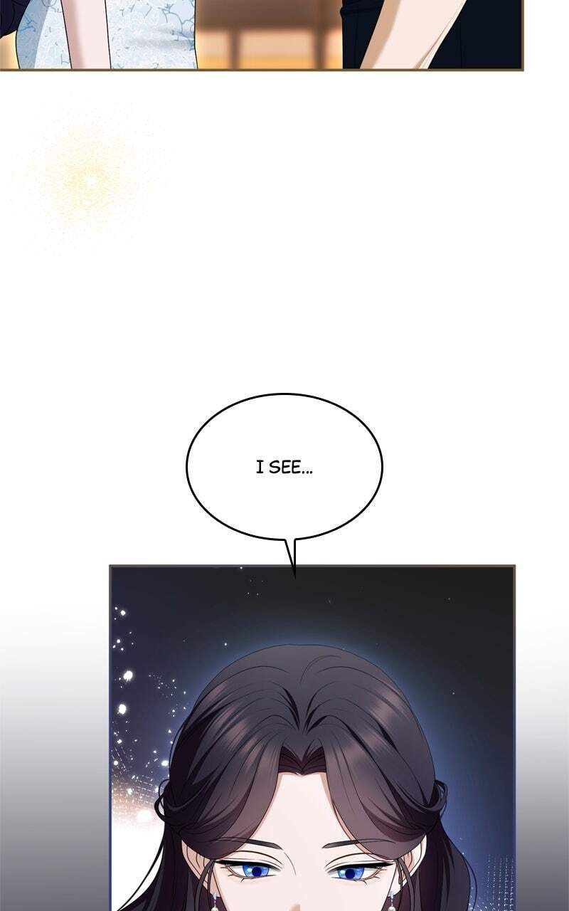 Teikoku Ichi no Akujo ni Dekiai ga Tomarimasen! Chapter 76 page 53 - 