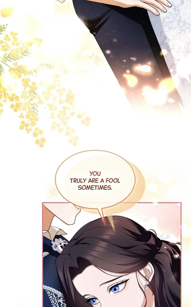 Teikoku Ichi no Akujo ni Dekiai ga Tomarimasen! Chapter 76 page 60 - 