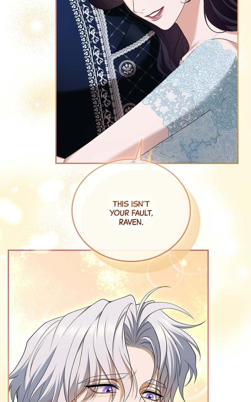 Teikoku Ichi no Akujo ni Dekiai ga Tomarimasen! Chapter 76 page 61 - 