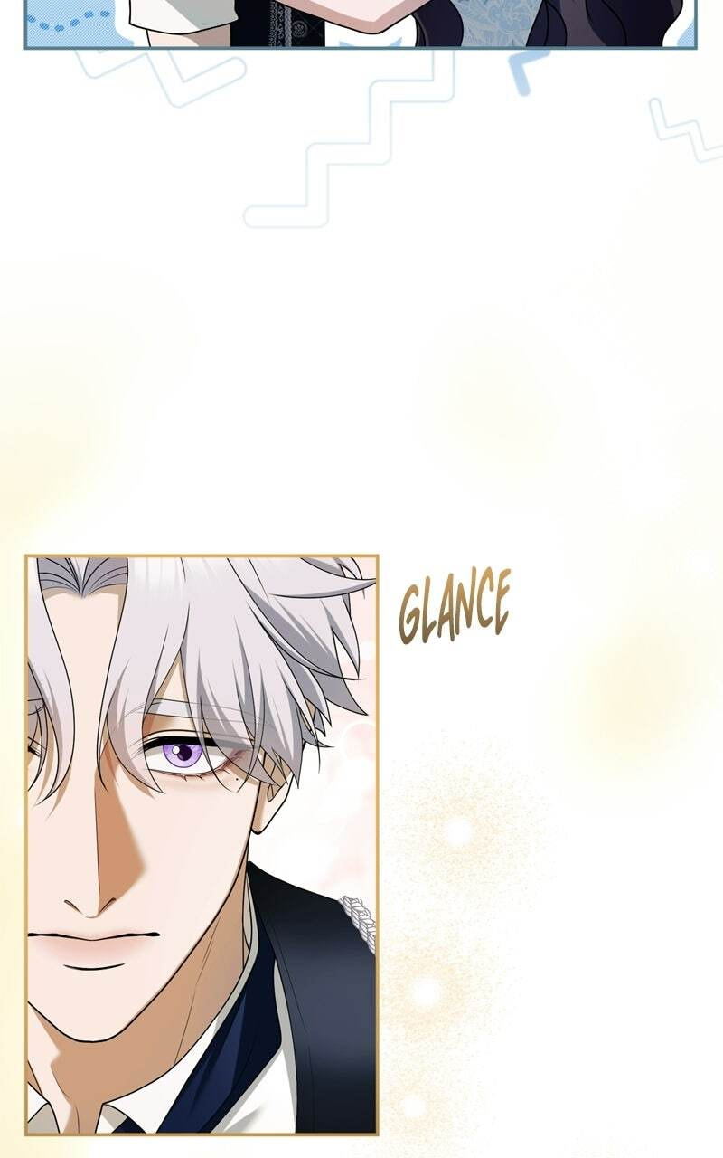 Teikoku Ichi no Akujo ni Dekiai ga Tomarimasen! Chapter 76 page 66 - 