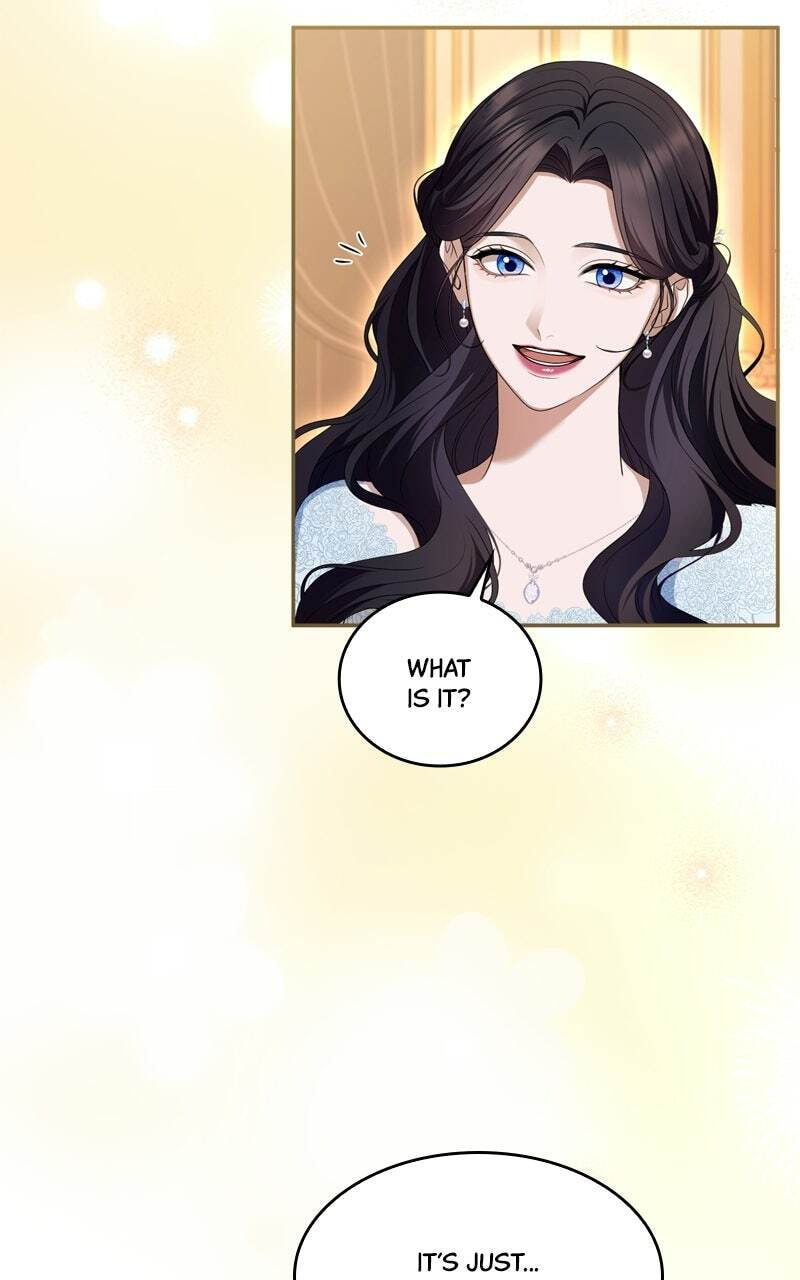 Teikoku Ichi no Akujo ni Dekiai ga Tomarimasen! Chapter 76 page 67 - 