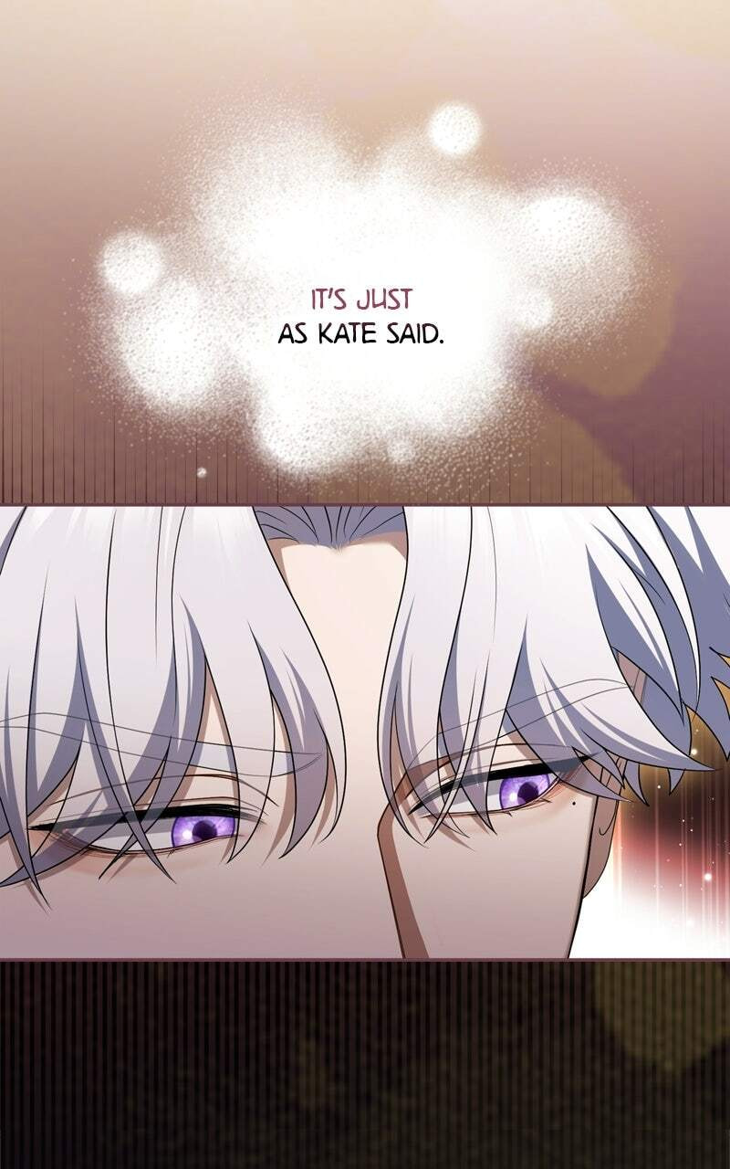 Teikoku Ichi no Akujo ni Dekiai ga Tomarimasen! Chapter 76 page 75 - 