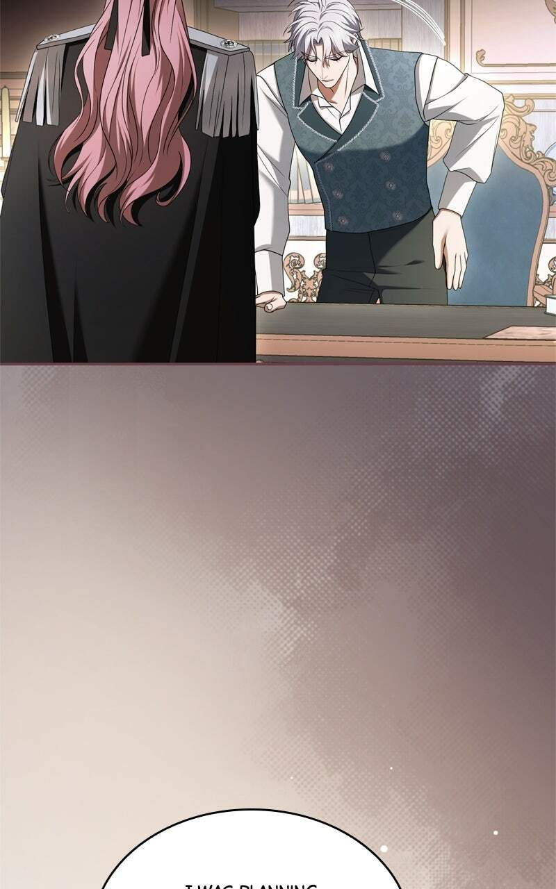 Teikoku Ichi no Akujo ni Dekiai ga Tomarimasen! Chapter 76 page 80 - 