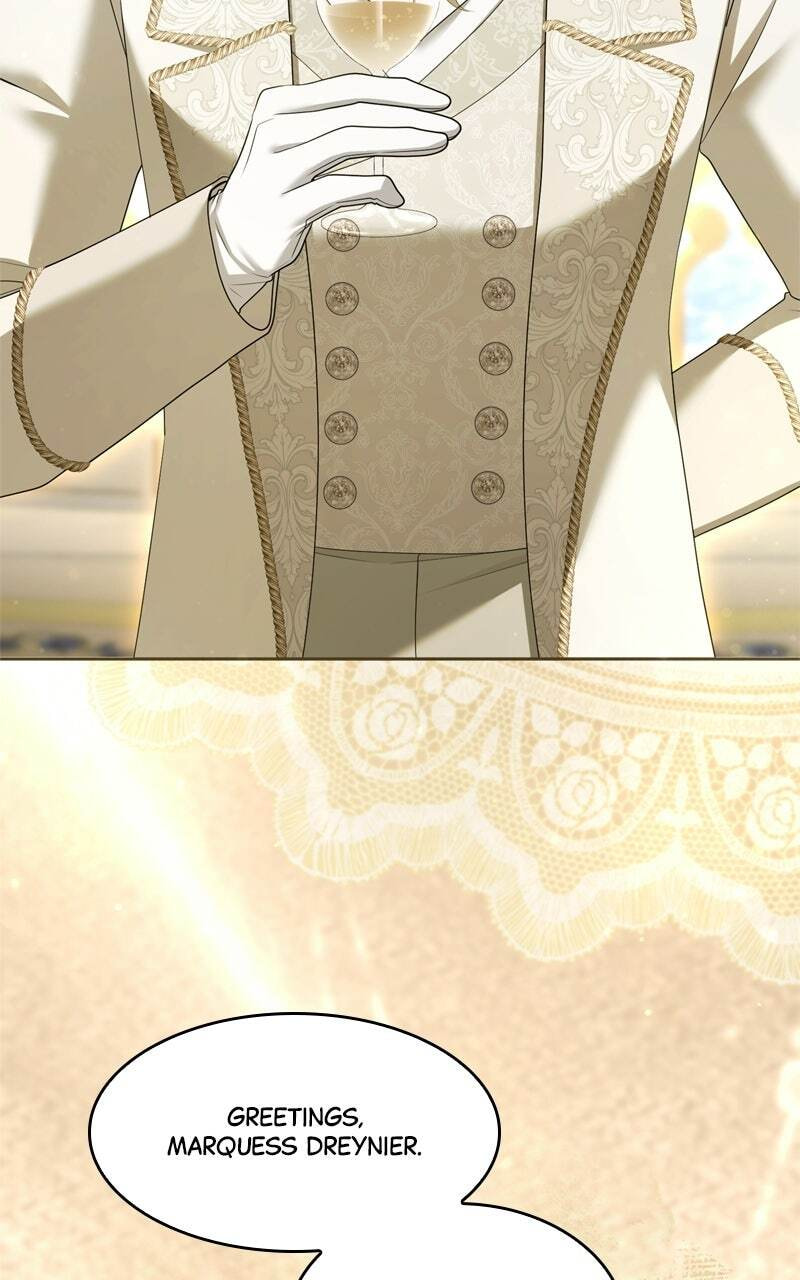 Teikoku Ichi no Akujo ni Dekiai ga Tomarimasen! Chapter 76 page 86 - 