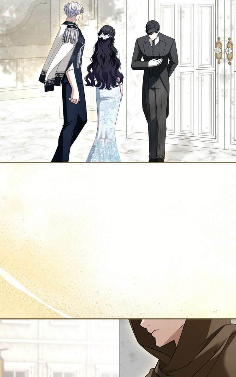 Teikoku Ichi no Akujo ni Dekiai ga Tomarimasen! Chapter 76 page 10 - 