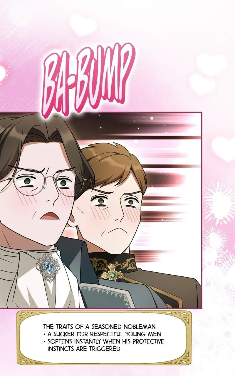 Teikoku Ichi no Akujo ni Dekiai ga Tomarimasen! Chapter 76 page 96 - 