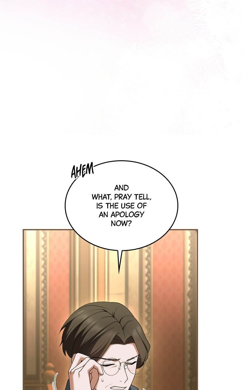 Teikoku Ichi no Akujo ni Dekiai ga Tomarimasen! Chapter 76 page 97 - 