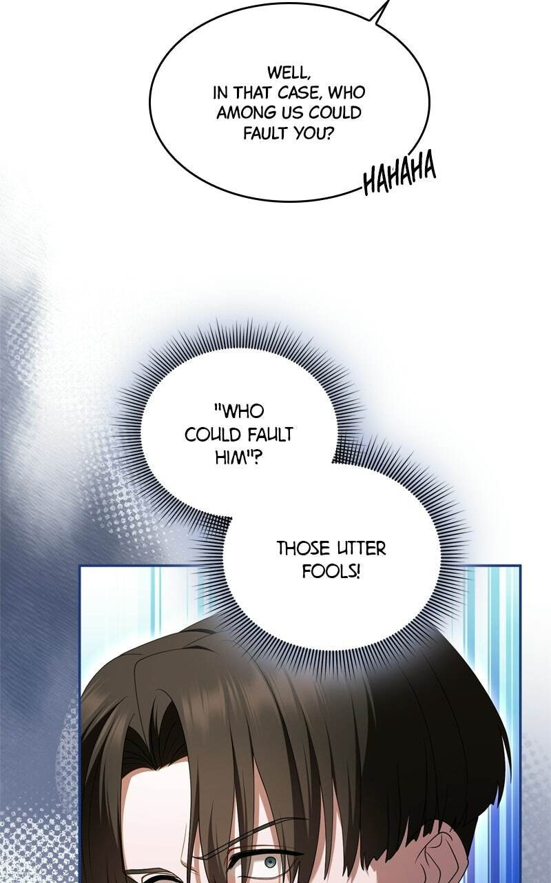 Teikoku Ichi no Akujo ni Dekiai ga Tomarimasen! Chapter 77 page 2 - 