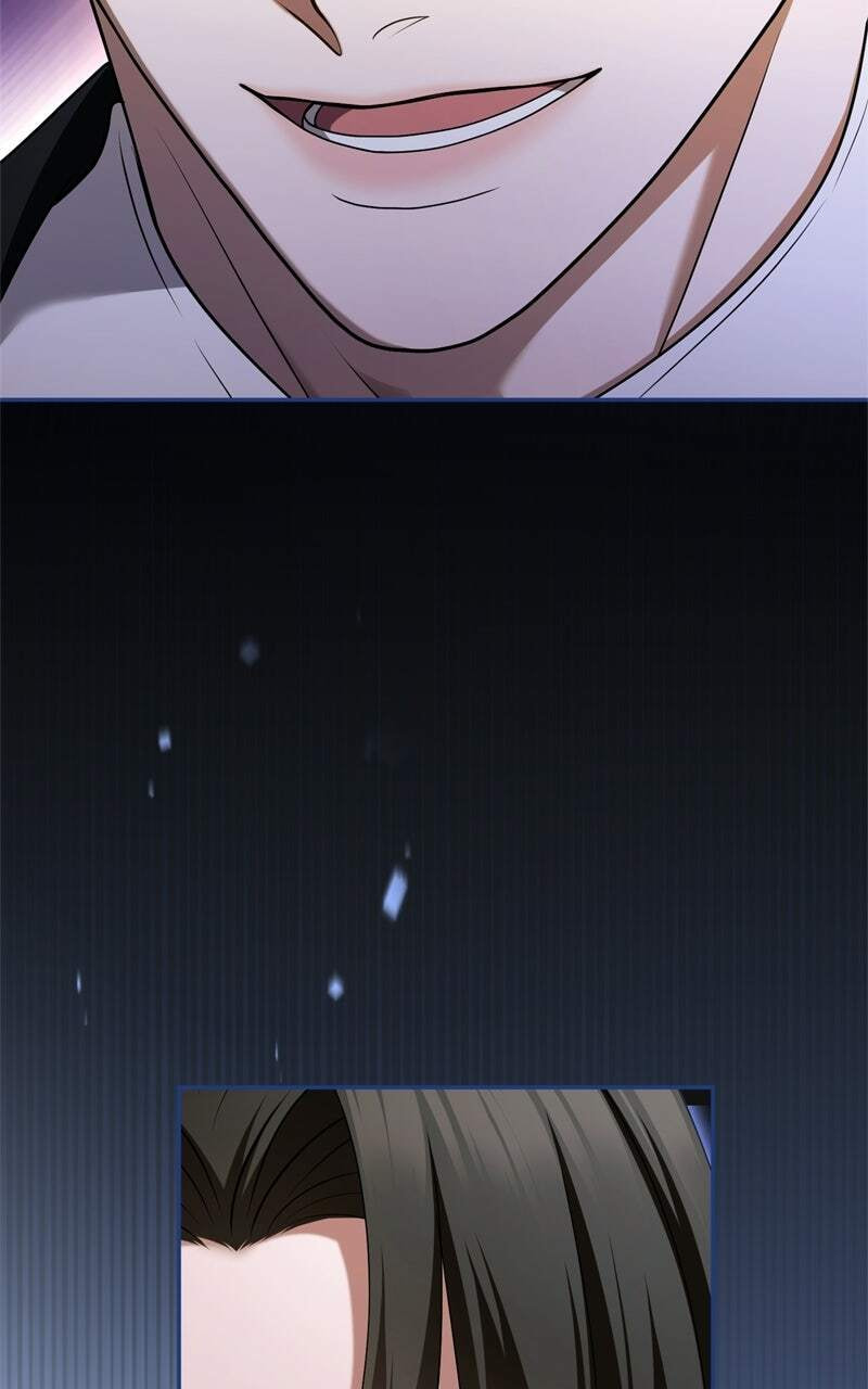 Teikoku Ichi no Akujo ni Dekiai ga Tomarimasen! Chapter 77 page 11 - 