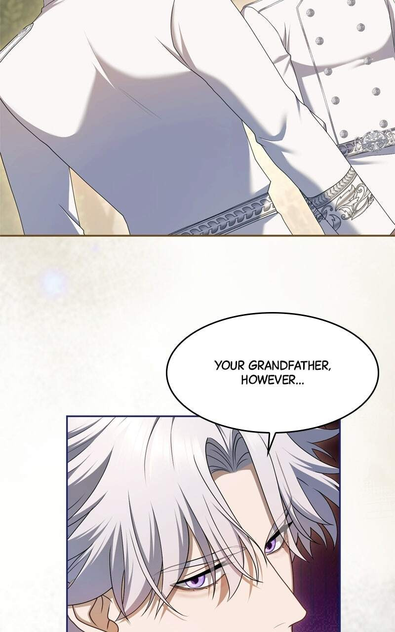 Teikoku Ichi no Akujo ni Dekiai ga Tomarimasen! Chapter 77 page 103 - 