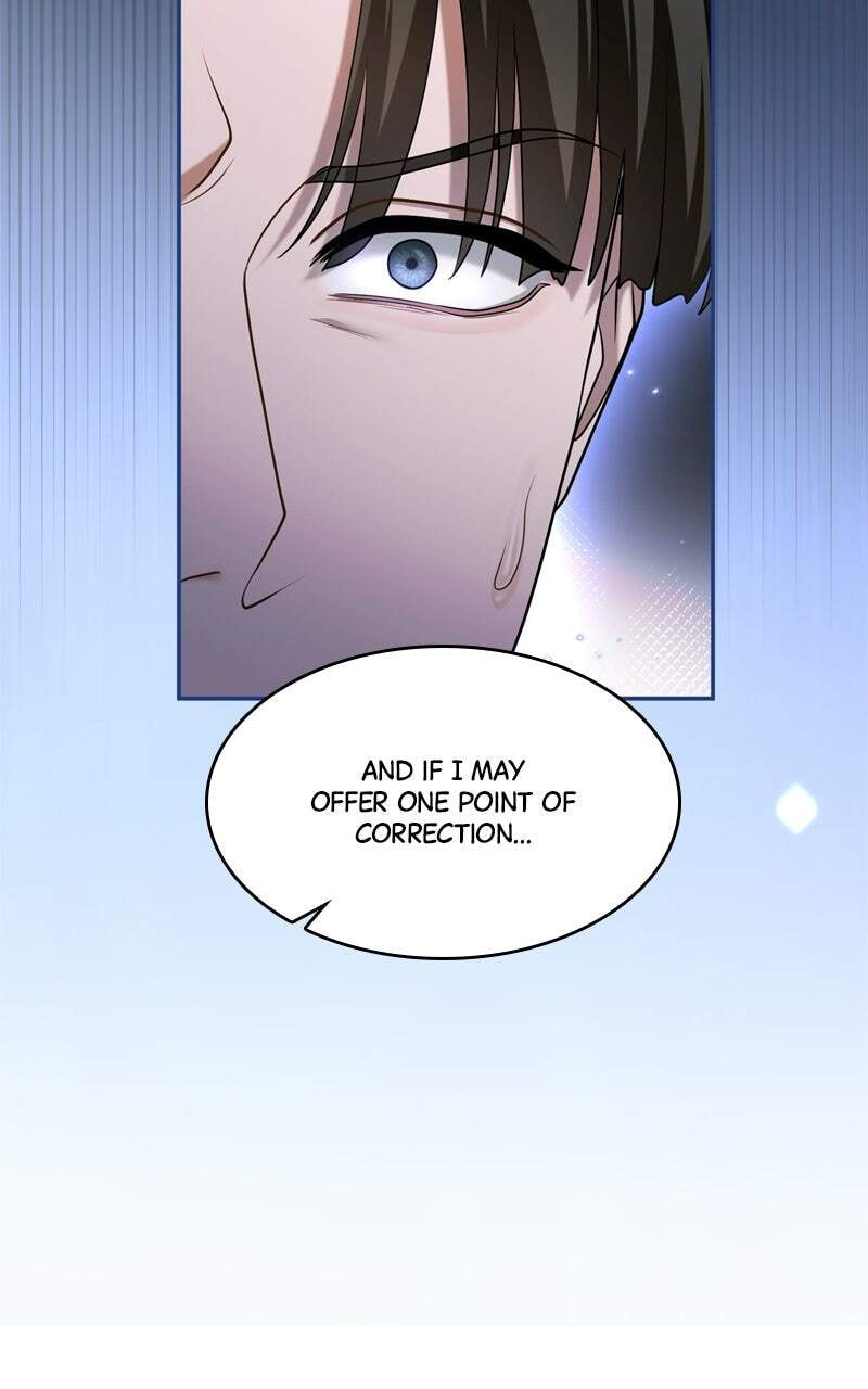 Teikoku Ichi no Akujo ni Dekiai ga Tomarimasen! Chapter 77 page 12 - 