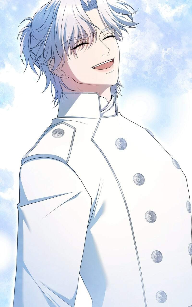 Teikoku Ichi no Akujo ni Dekiai ga Tomarimasen! Chapter 77 page 114 - 