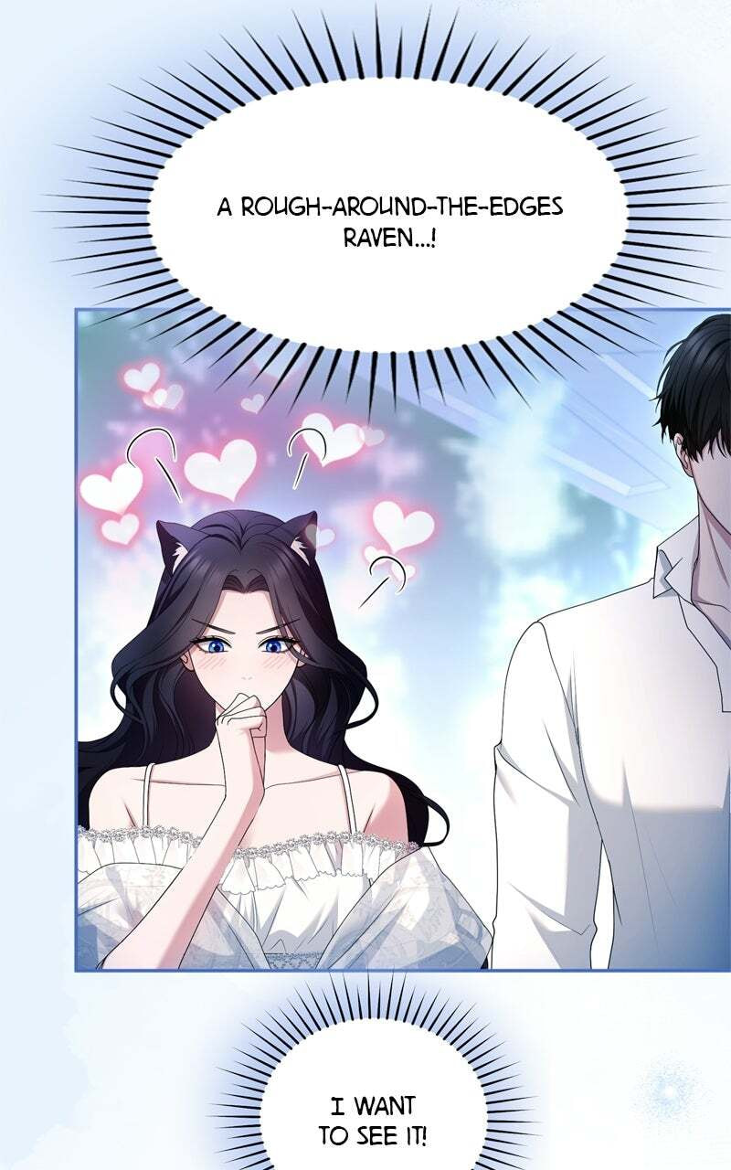 Teikoku Ichi no Akujo ni Dekiai ga Tomarimasen! Chapter 77 page 119 - 