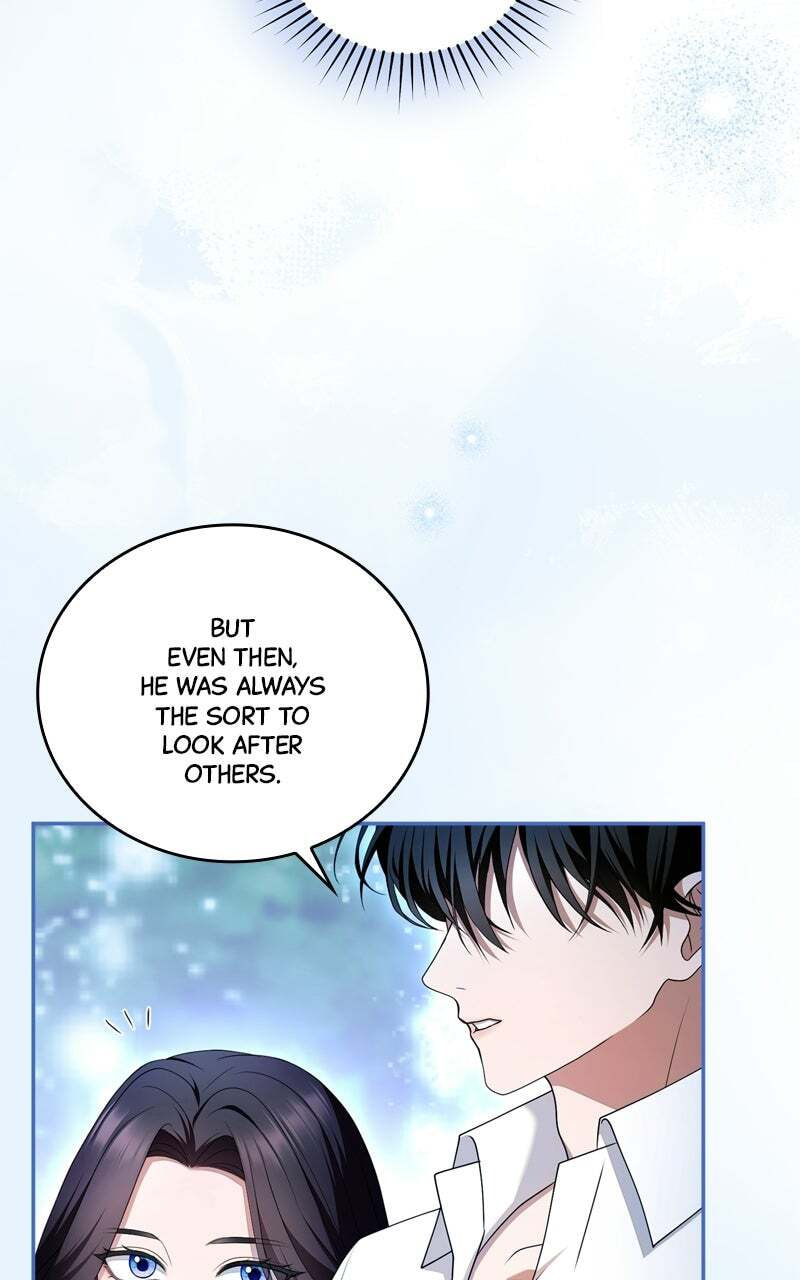 Teikoku Ichi no Akujo ni Dekiai ga Tomarimasen! Chapter 77 page 120 - 