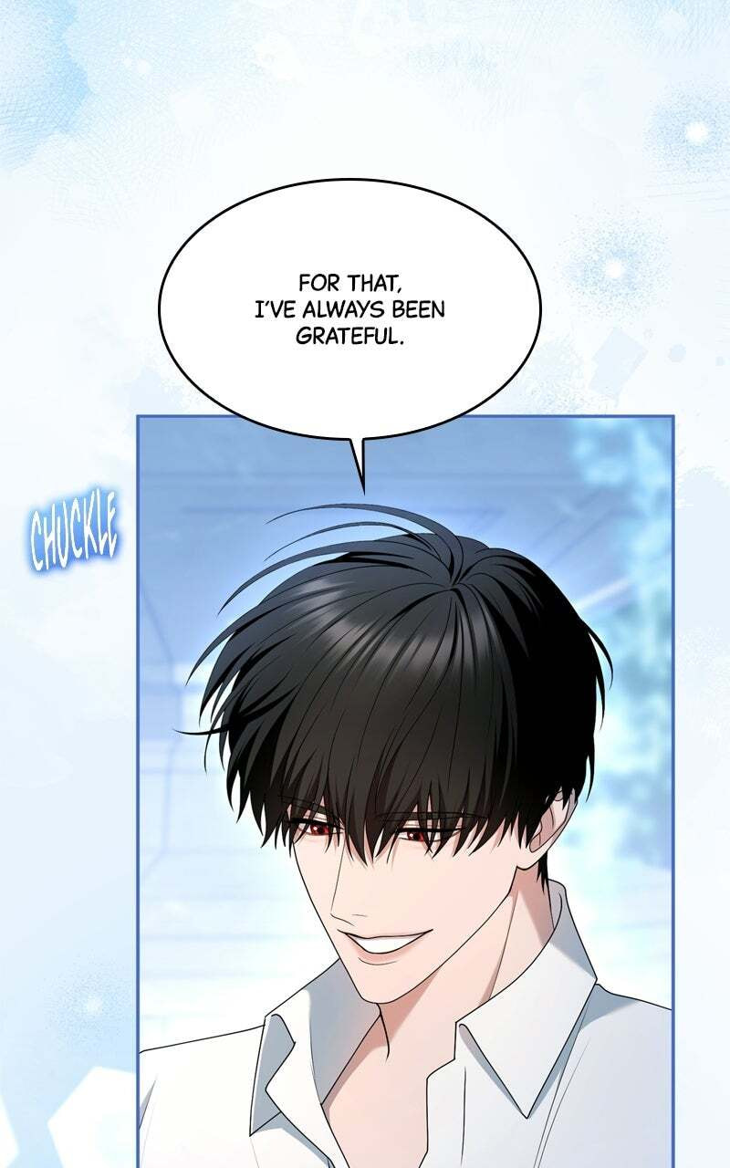 Teikoku Ichi no Akujo ni Dekiai ga Tomarimasen! Chapter 77 page 123 - 