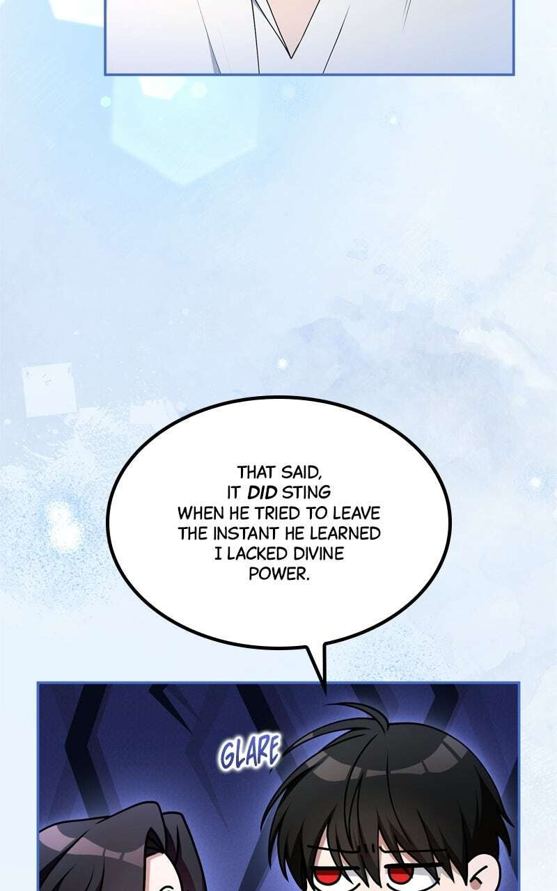 Teikoku Ichi no Akujo ni Dekiai ga Tomarimasen! Chapter 77 page 124 - 