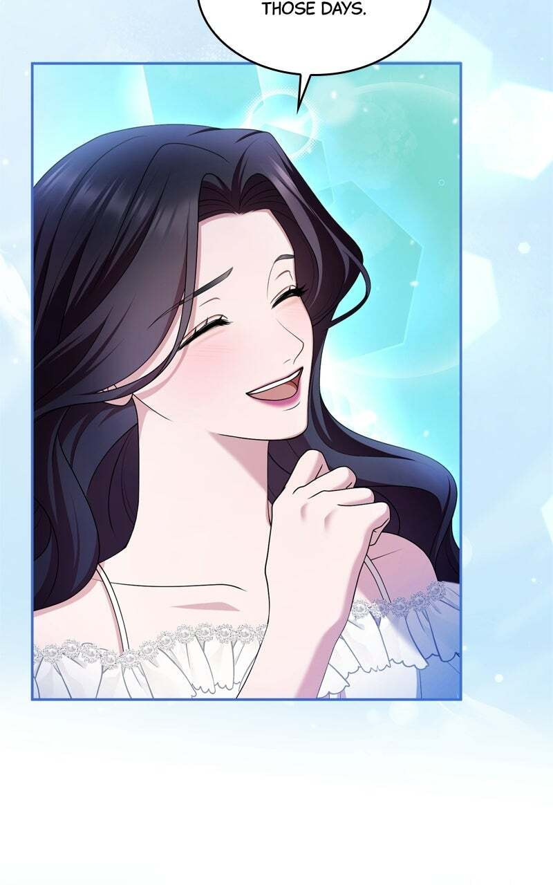 Teikoku Ichi no Akujo ni Dekiai ga Tomarimasen! Chapter 77 page 126 - 