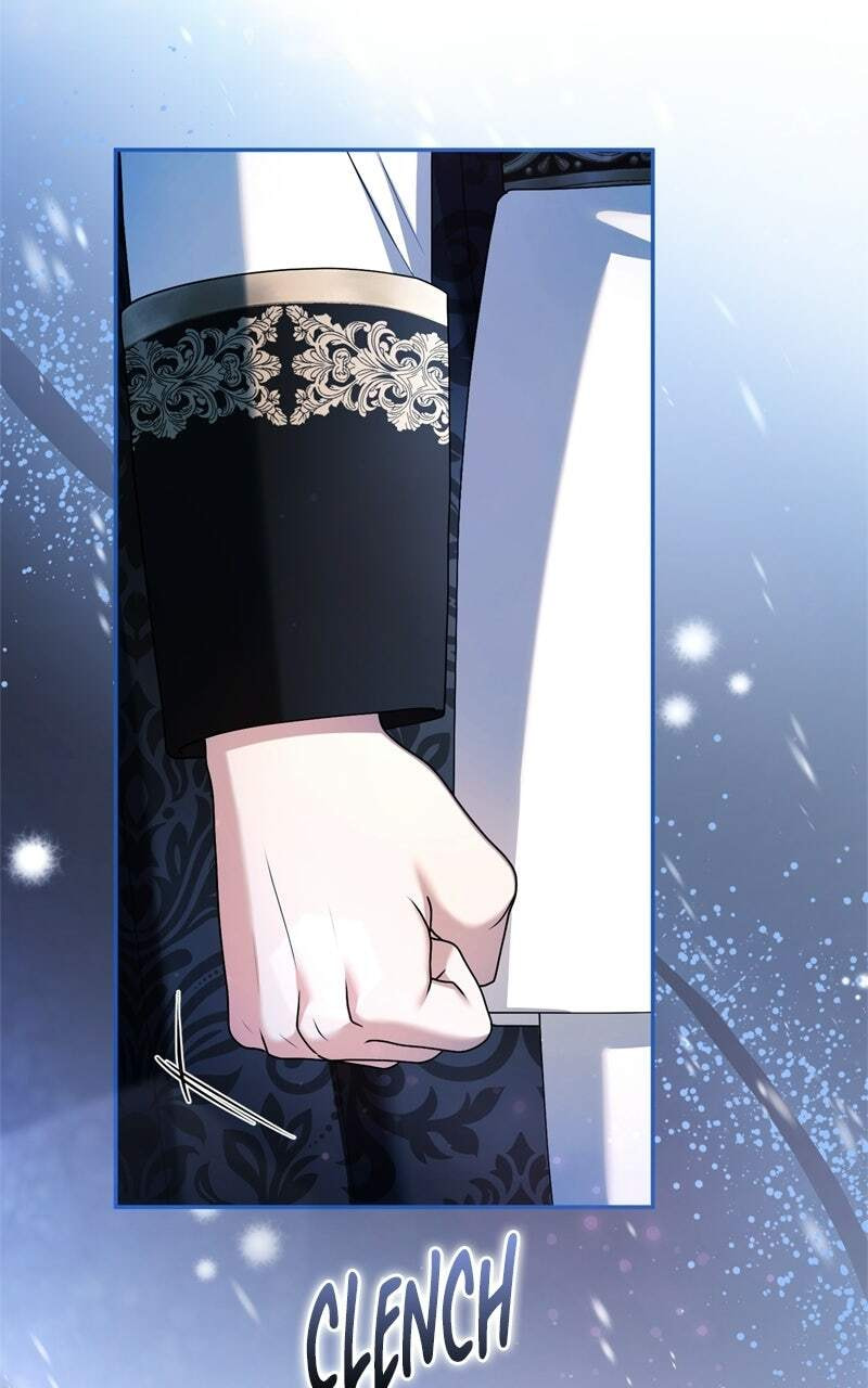 Teikoku Ichi no Akujo ni Dekiai ga Tomarimasen! Chapter 77 page 130 - 