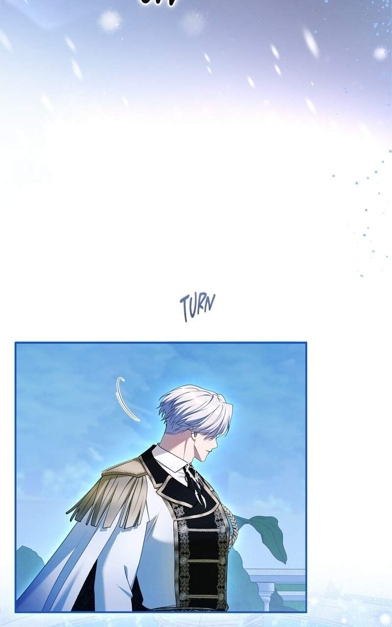 Teikoku Ichi no Akujo ni Dekiai ga Tomarimasen! Chapter 77 page 131 - 