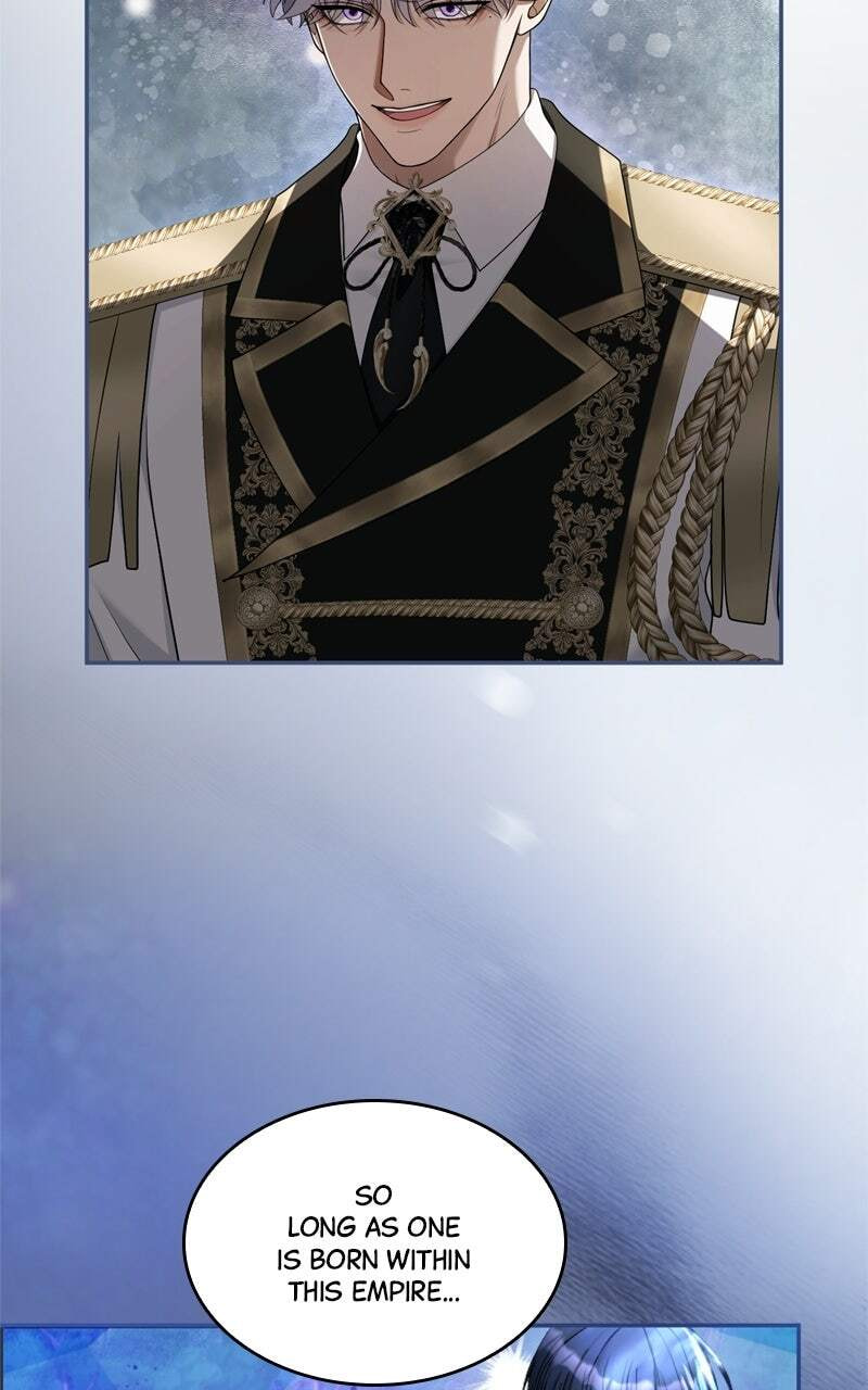 Teikoku Ichi no Akujo ni Dekiai ga Tomarimasen! Chapter 77 page 15 - 