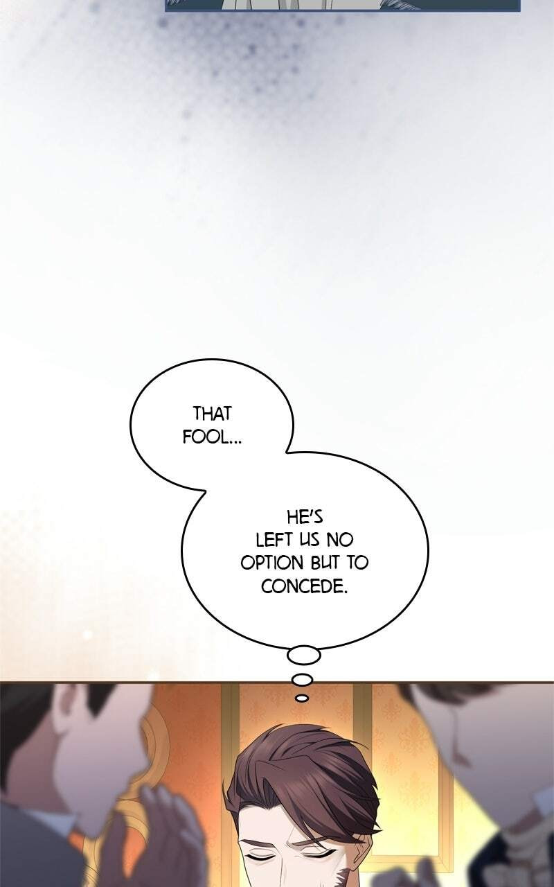 Teikoku Ichi no Akujo ni Dekiai ga Tomarimasen! Chapter 77 page 22 - 