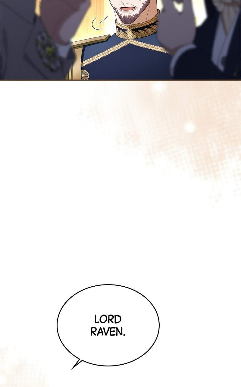 Teikoku Ichi no Akujo ni Dekiai ga Tomarimasen! Chapter 77 page 23 - 