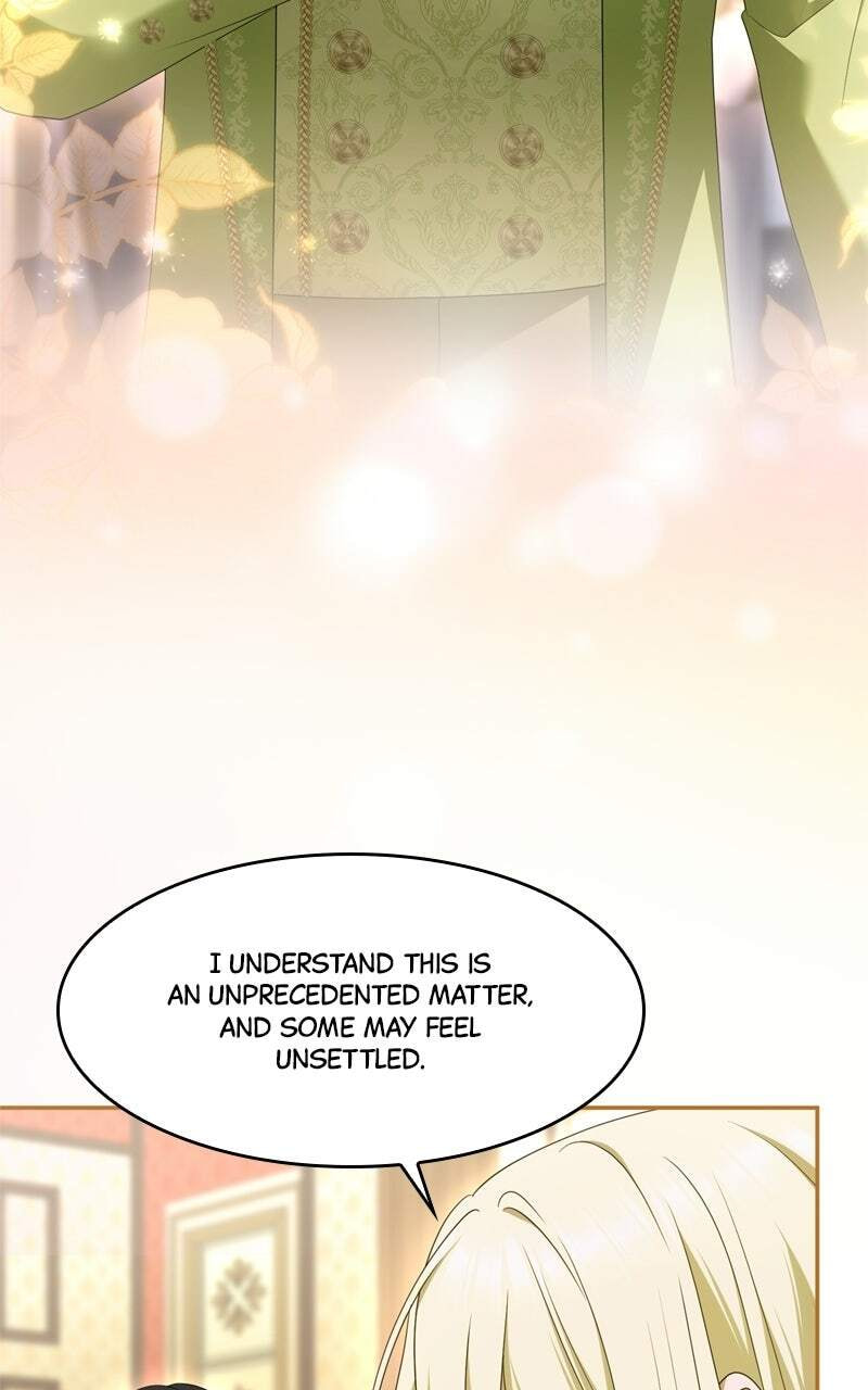 Teikoku Ichi no Akujo ni Dekiai ga Tomarimasen! Chapter 77 page 26 - 
