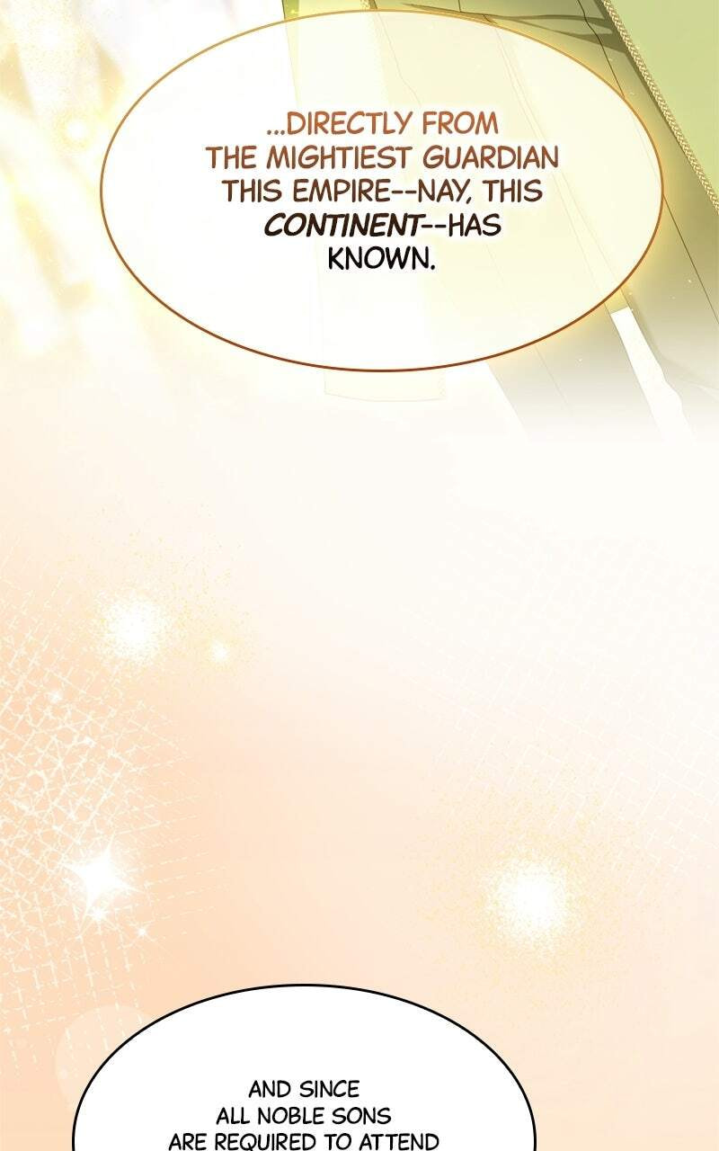 Teikoku Ichi no Akujo ni Dekiai ga Tomarimasen! Chapter 77 page 29 - 