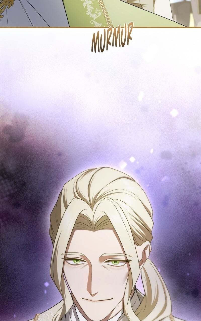 Teikoku Ichi no Akujo ni Dekiai ga Tomarimasen! Chapter 77 page 33 - 