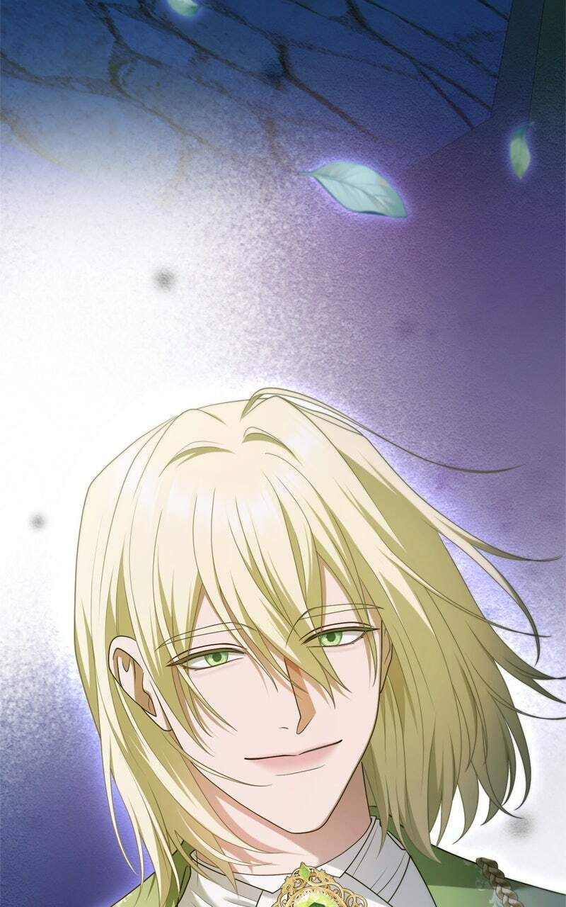 Teikoku Ichi no Akujo ni Dekiai ga Tomarimasen! Chapter 77 page 43 - 